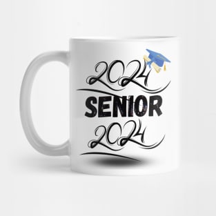 2024 Mug